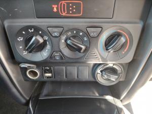 Toyota Fortuner 2.4GD-6 4x4 - Image 17