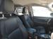 Toyota Fortuner 2.4GD-6 4x4 - Thumbnail 18