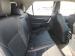 Toyota Fortuner 2.4GD-6 4x4 - Thumbnail 19