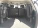 Toyota Fortuner 2.4GD-6 4x4 - Thumbnail 20