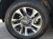 Toyota Fortuner 2.4GD-6 4x4 - Thumbnail 21