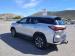 Toyota Fortuner 2.4GD-6 4x4 - Thumbnail 23