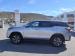 Toyota Fortuner 2.4GD-6 4x4 - Thumbnail 24
