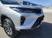 Toyota Fortuner 2.4GD-6 4x4 - Thumbnail 25