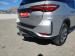 Toyota Fortuner 2.4GD-6 4x4 - Thumbnail 26