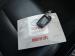 Toyota Fortuner 2.4GD-6 4x4 - Thumbnail 27