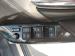 Toyota Fortuner 2.4GD-6 4x4 - Thumbnail 28