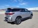 Toyota Fortuner 2.4GD-6 4x4 - Thumbnail 2