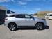 Toyota Fortuner 2.4GD-6 4x4 - Thumbnail 3