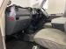 Toyota Land Cruiser 79 4.0 V6 single cab - Thumbnail 7
