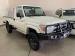Toyota Land Cruiser 79 4.0 V6 single cab - Thumbnail 1