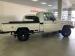 Toyota Land Cruiser 79 4.0 V6 single cab - Thumbnail 3