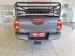 Toyota Hilux 2.8GD-6 double cab 4x4 Legend auto - Thumbnail 5
