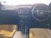 Toyota Hilux 2.8GD-6 double cab 4x4 Legend auto - Thumbnail 6