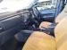 Toyota Hilux 2.8GD-6 double cab 4x4 Legend auto - Thumbnail 7