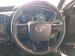 Toyota Hilux 2.8GD-6 double cab 4x4 Legend auto - Thumbnail 8