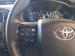 Toyota Hilux 2.8GD-6 double cab 4x4 Legend auto - Thumbnail 9