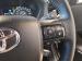 Toyota Hilux 2.8GD-6 double cab 4x4 Legend auto - Thumbnail 10