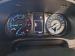 Toyota Hilux 2.8GD-6 double cab 4x4 Legend auto - Thumbnail 11