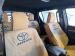 Toyota Hilux 2.8GD-6 double cab 4x4 Legend auto - Thumbnail 12