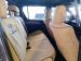 Toyota Hilux 2.8GD-6 double cab 4x4 Legend auto - Thumbnail 13