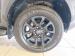 Toyota Hilux 2.8GD-6 double cab 4x4 Legend auto - Thumbnail 14