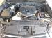 Toyota Hilux 2.8GD-6 double cab 4x4 Legend auto - Thumbnail 15