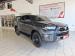 Toyota Hilux 2.8GD-6 double cab 4x4 Legend auto - Thumbnail 1