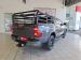 Toyota Hilux 2.8GD-6 double cab 4x4 Legend auto - Thumbnail 2