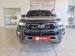 Toyota Hilux 2.8GD-6 double cab 4x4 Legend auto - Thumbnail 4