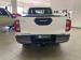 Toyota Hilux 2.8GD-6 Xtra cab 4x4 Legend manual - Thumbnail 5