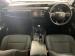 Toyota Hilux 2.8GD-6 Xtra cab 4x4 Legend manual - Thumbnail 6