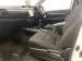 Toyota Hilux 2.8GD-6 Xtra cab 4x4 Legend manual - Thumbnail 7