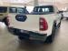 Toyota Hilux 2.8GD-6 Xtra cab 4x4 Legend manual - Thumbnail 2