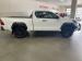 Toyota Hilux 2.8GD-6 Xtra cab 4x4 Legend manual - Thumbnail 3