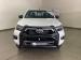 Toyota Hilux 2.8GD-6 Xtra cab 4x4 Legend manual - Thumbnail 4