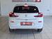 Toyota Starlet 1.5 XS manual - Thumbnail 5