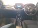 Toyota Starlet 1.5 XS manual - Thumbnail 6