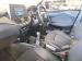 Toyota Starlet 1.5 XS manual - Thumbnail 7