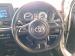 Toyota Starlet 1.5 XS manual - Thumbnail 8