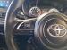 Toyota Starlet 1.5 XS manual - Thumbnail 9