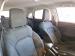 Toyota Starlet 1.5 XS manual - Thumbnail 11