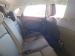 Toyota Starlet 1.5 XS manual - Thumbnail 12