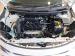 Toyota Starlet 1.5 XS manual - Thumbnail 14