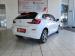Toyota Starlet 1.5 XS manual - Thumbnail 2