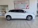 Toyota Starlet 1.5 XS manual - Thumbnail 3