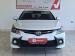 Toyota Starlet 1.5 XS manual - Thumbnail 4