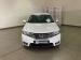 Honda Ballade 1.5 Elegance - Thumbnail 5
