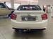 Honda Ballade 1.5 Elegance - Thumbnail 6