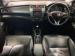 Honda Ballade 1.5 Elegance - Thumbnail 8